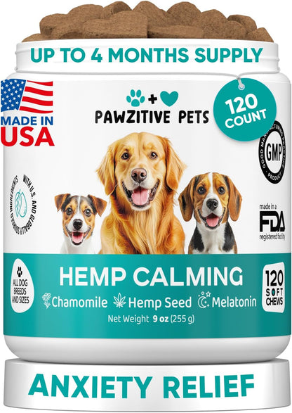 Pawzitive Pets Probiotics for Dogs - – Immune System Support: A happy gut means a stronger immune system. – Image 10