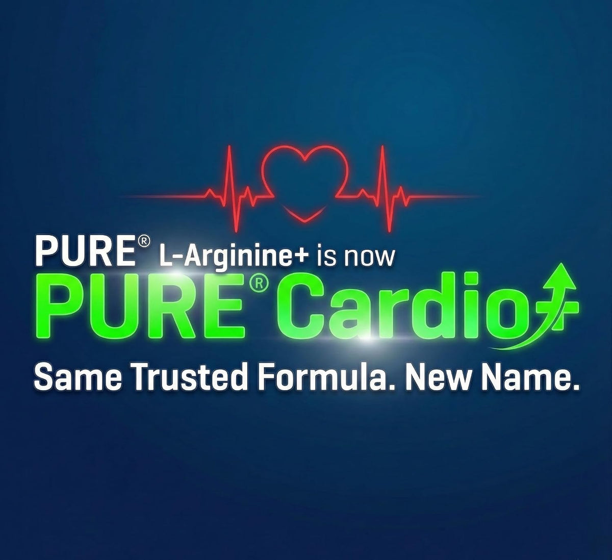 PURE® Cardio+ Nitric Oxide Heart & – CoQ10: A powerful antioxidant that supports mitochondrial function and heart – Image 3
