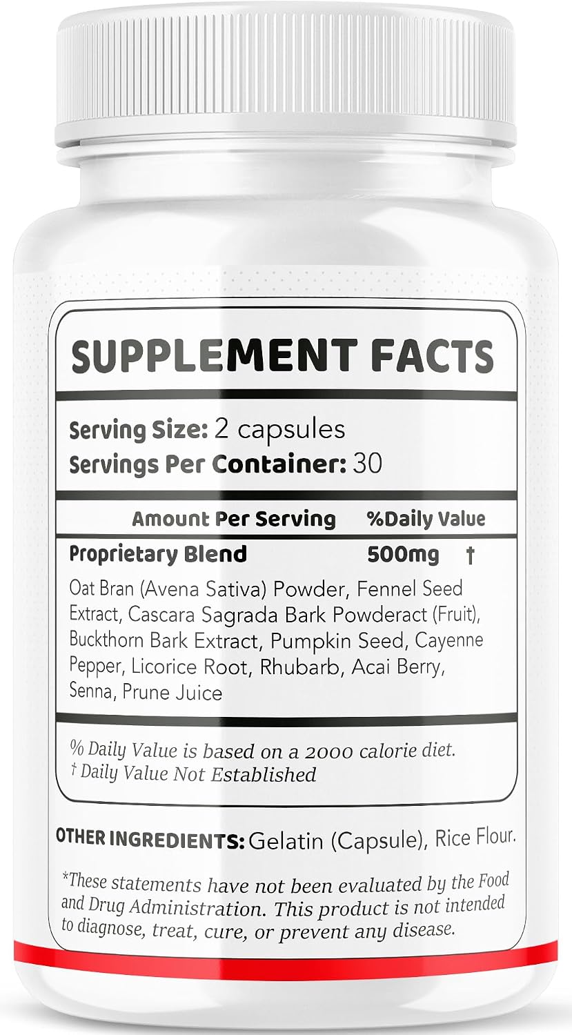 (2 Pack) Hepato Burn Capsules - HepatoBurn Pills Supplement Support, Hepatoburn Advanced Formula - All Natural Vitamin Energy and Wellbeing, Hepato Burn Premium Formula, 120 Capsules for 2 Months - görsel 7