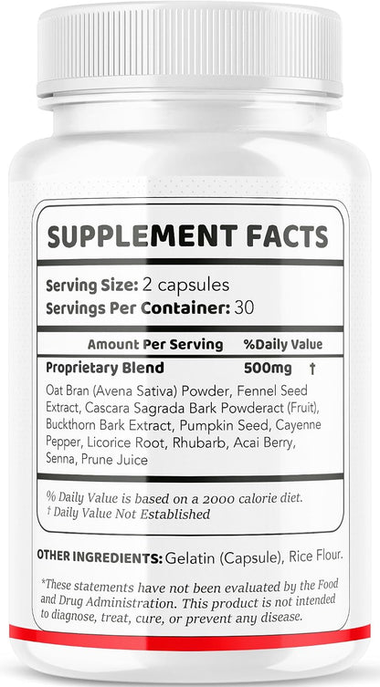 (2 Pack) Hepato Burn Capsules - HepatoBurn Pills Supplement Support, Hepatoburn Advanced Formula - All Natural Vitamin Energy and Wellbeing, Hepato Burn Premium Formula, 120 Capsules for 2 Months