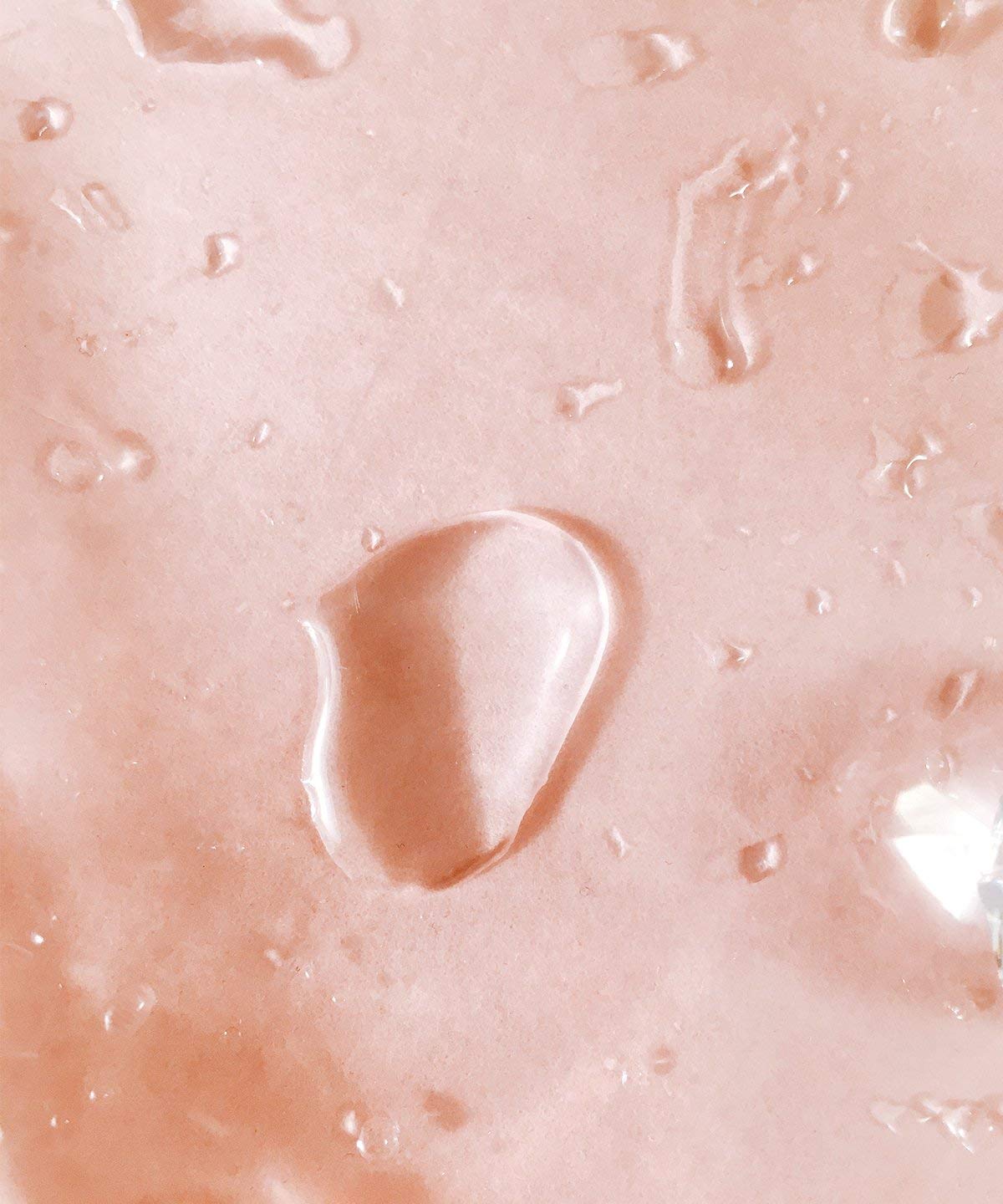 TAHNYC Niacinamide 15% + Peptides for Pigmentation - görsel 3