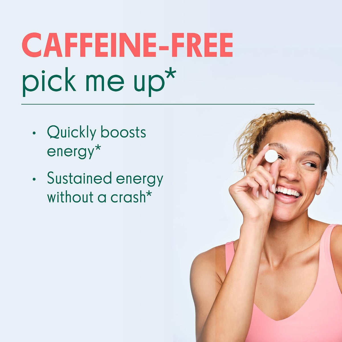 Love Wellbeing Hello Burn Energise | – Reduces Fatigue: By optimising nutrient utilisation, B vitamins may help – Image 4