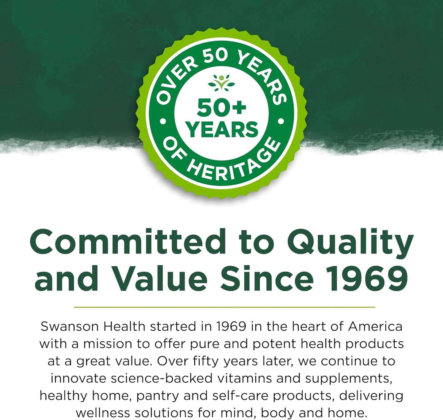 Swanson Ultra PRO-OXY-BIOTIC 60 Tablets - görsel 4