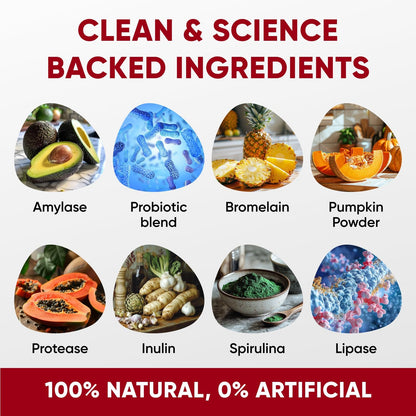 Pawzitive Pets Probiotics for Dogs - – Allergy Relief: While not a , probiotics may help manage food or seasonal – Image 4