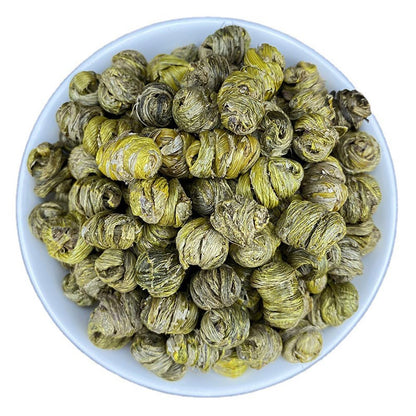 Dried Dendrobium Officinale Tiepishihu (100g)