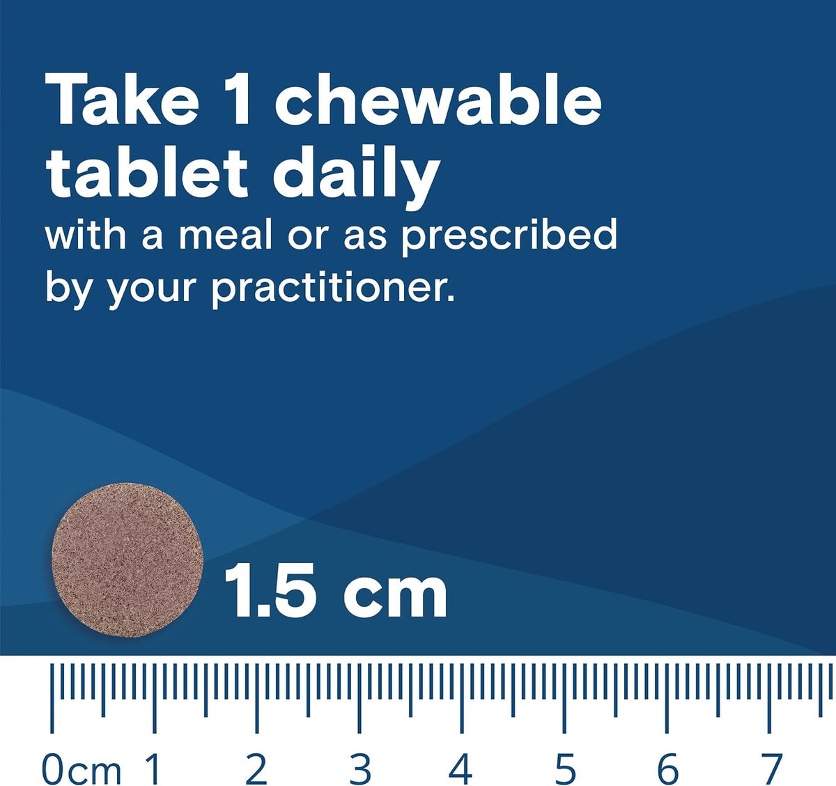 Bariatric Fusion One Per Day Bariatric – Contributes to healthy immune function – Image 7