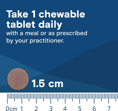 Bariatric Fusion One Per Day Bariatric – Contributes to healthy immune function – Image 7