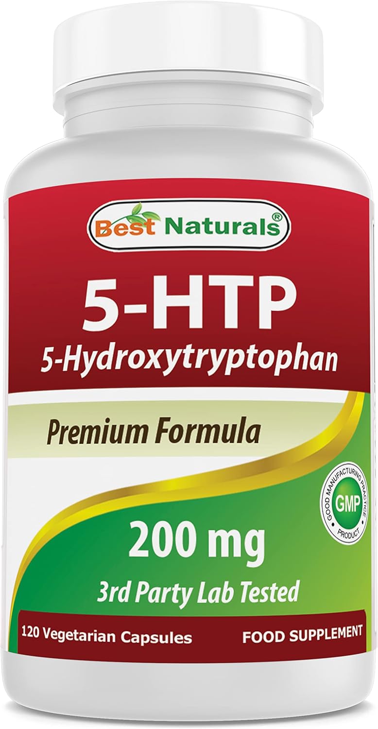Best Naturals Nattokinase 2000 FU, 100 mg, 90 Vegetarian Capsules - görsel 8