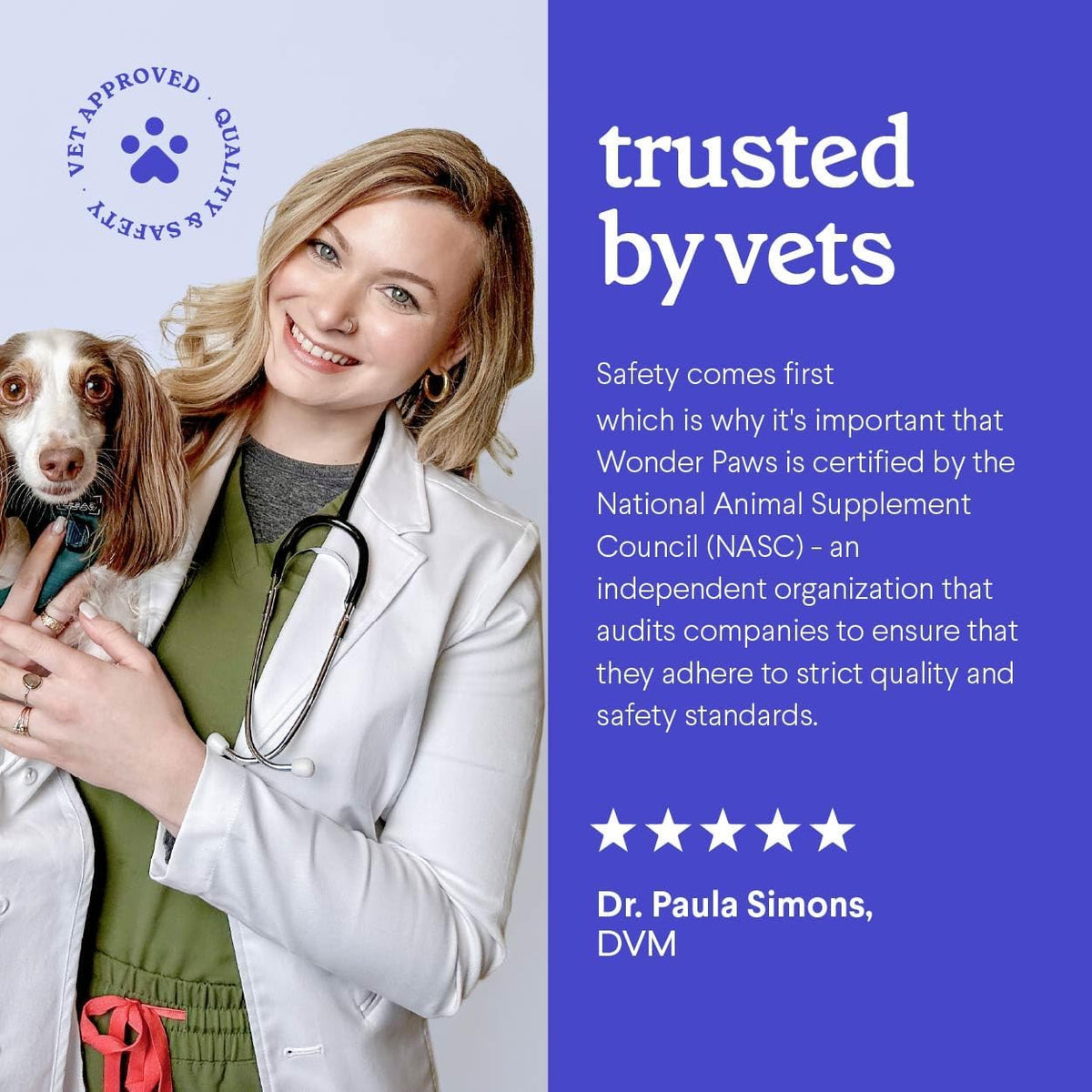 Premium Salmon Oil for Dogs – Pure Norwegian – Allergy and Itch Relief: The natural anti-inflammatory properties – Image 3