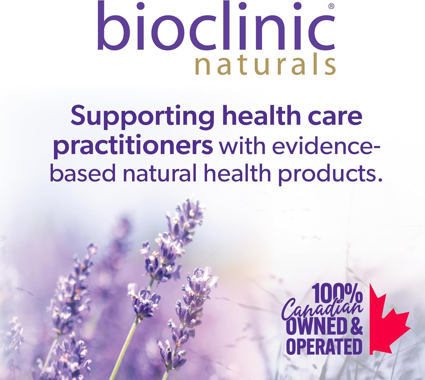 Bioclinic Naturals Mitochondrial Formula - 81g Powder - Energy Support Supplement - görsel 3