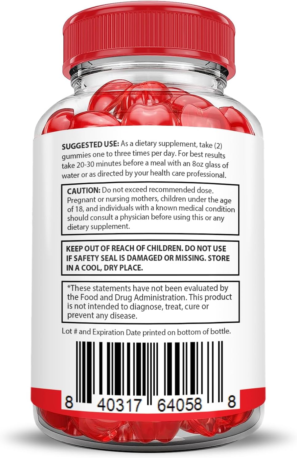 Justified Laboratories Vital Pump XL – Pomegranate – Loaded with antioxidants, pomegranate may help protect your – Image 6