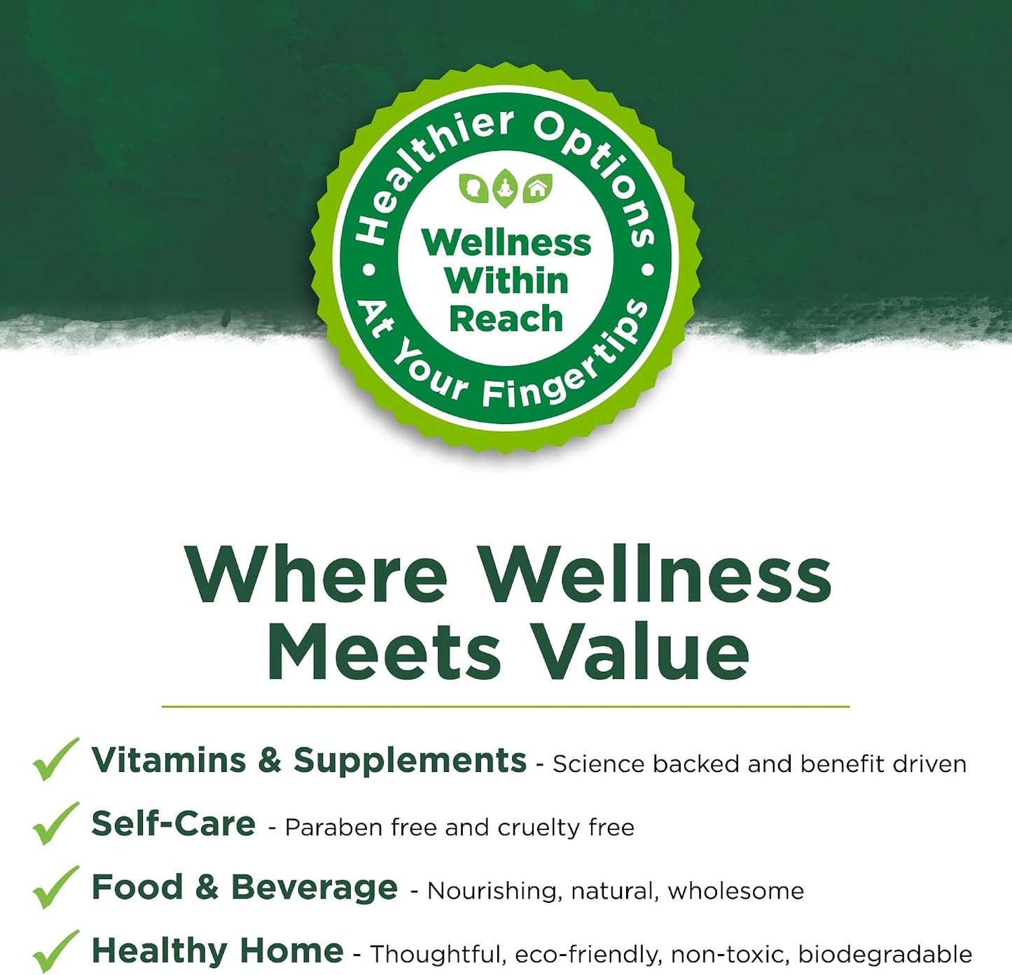 Swanson Full SPEC African Mango 400mg - 60 Capsules - görsel 3