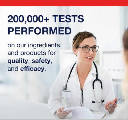 Metagenics Niatain Niacin B3 500 mg Sustained Release