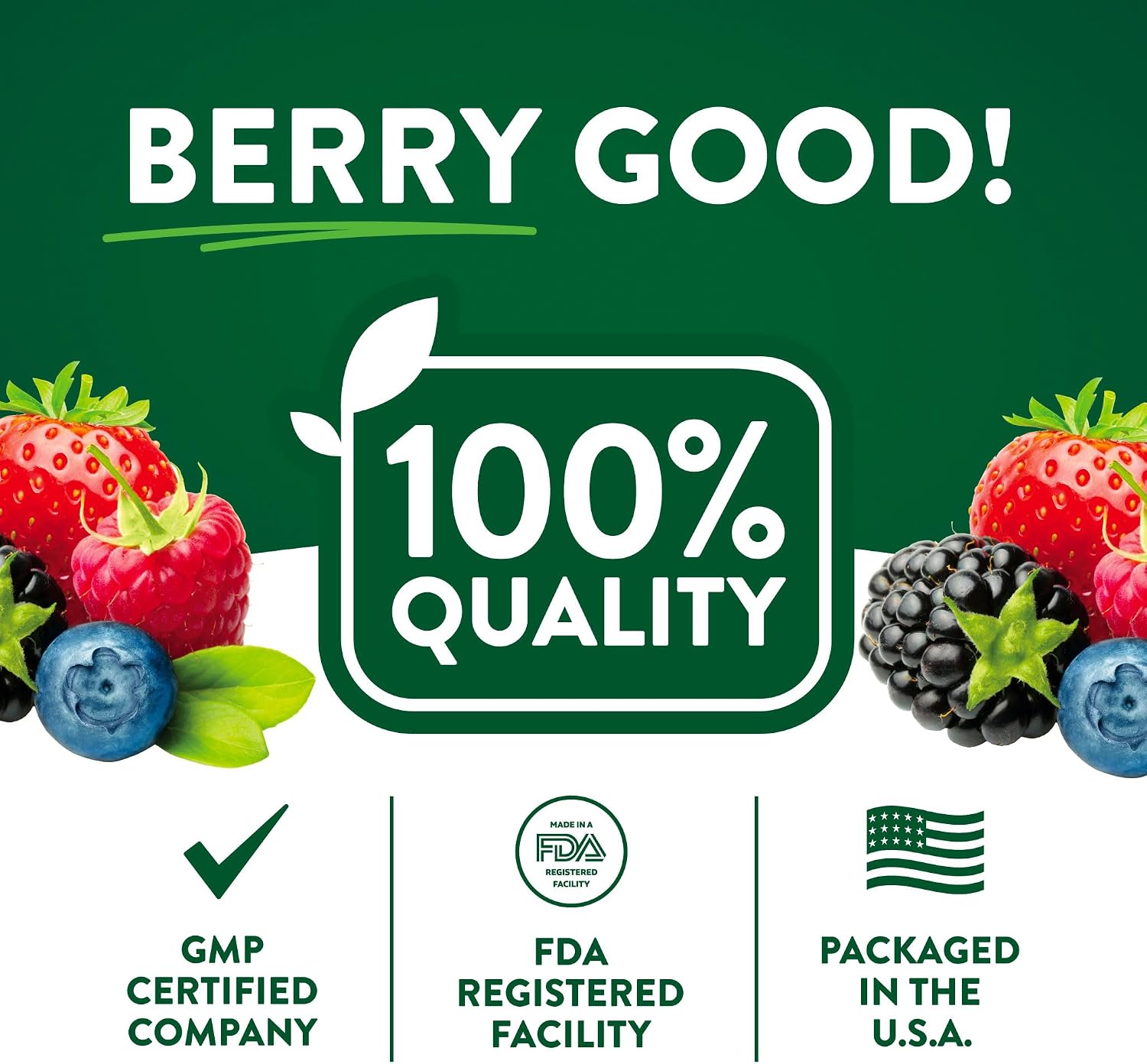 Nature's Truth B12 Sublingual Liquid Drops | 10,000 mcg | 60 mL | Vegan, Non-GM & Gluten free - görsel 6