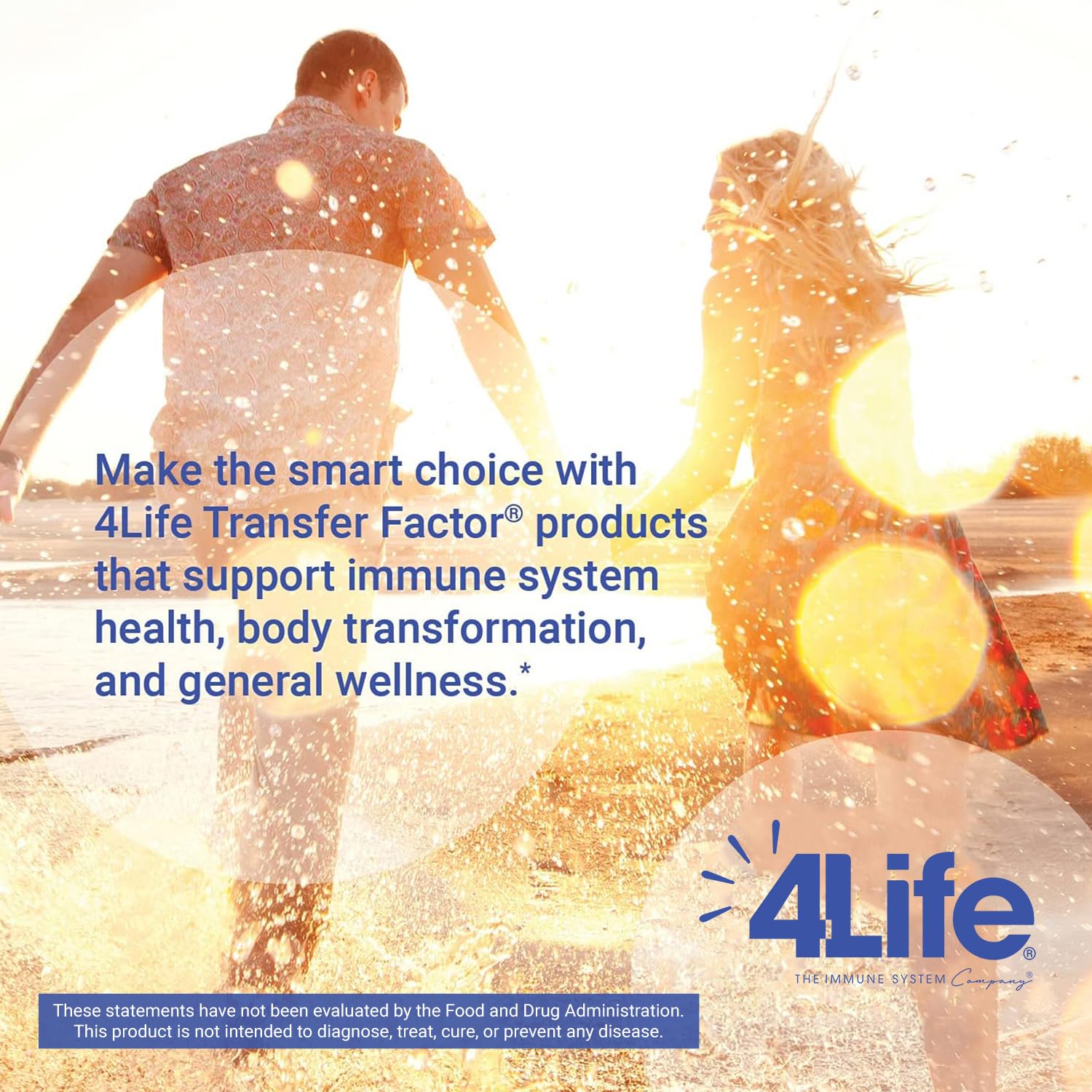 4Life Transform Renuvo Recovery Supplement, Schisandra, 120 Vegie Capsules - görsel 7
