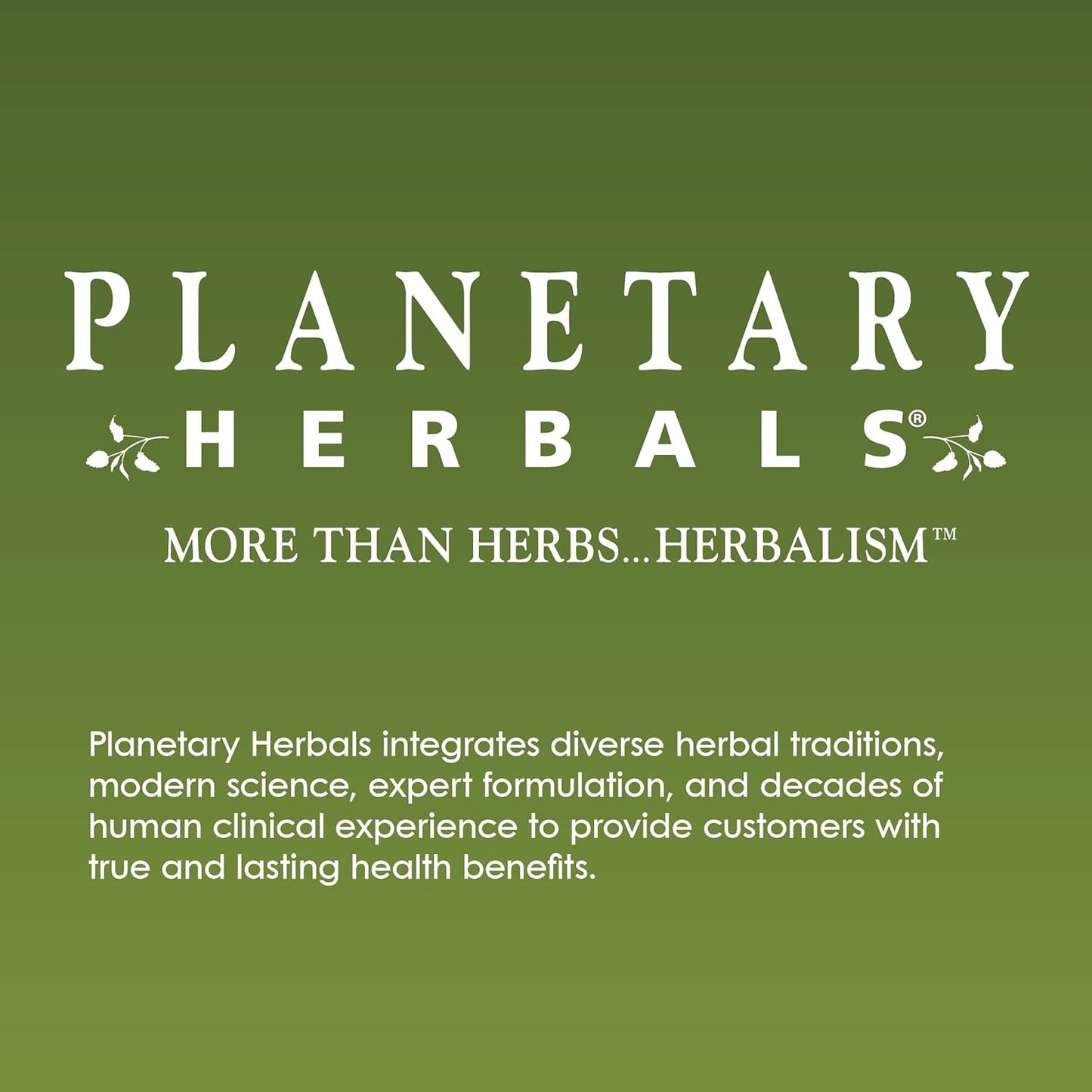 Planetary Herbals Immune Protect Liquid for Kids, 60 ml - görsel 3