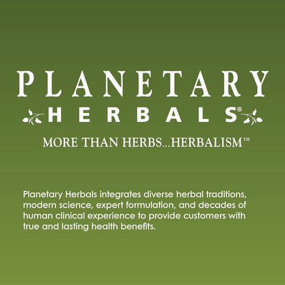 Planetary Herbals Immune Protect Liquid for Kids, 60 ml