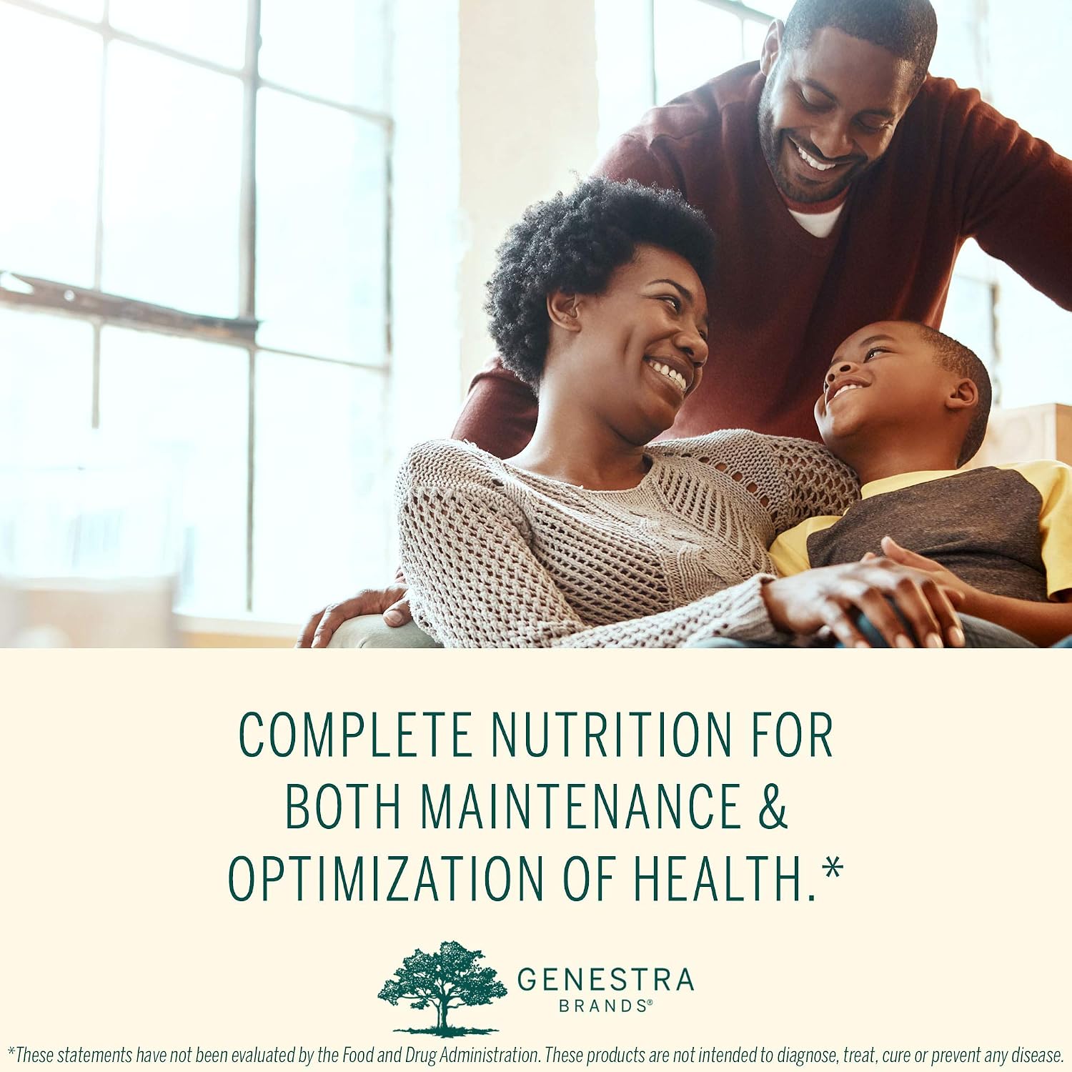 Genestra Brands Vitamin A - 60 Capsules - görsel 7