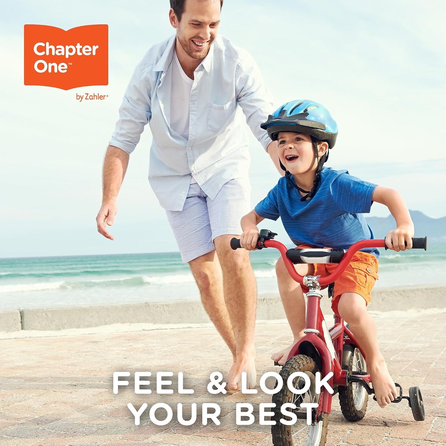 Zahler Chapter One Kids Multivitamin Gummies – 120 Gummies - görsel 7