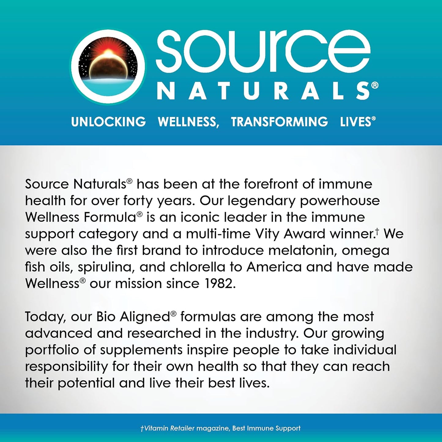 Source Naturals DIM, Diindolylmethane 100mg with BioPerine, Vitamin E & More - 180 Tablets - görsel 6
