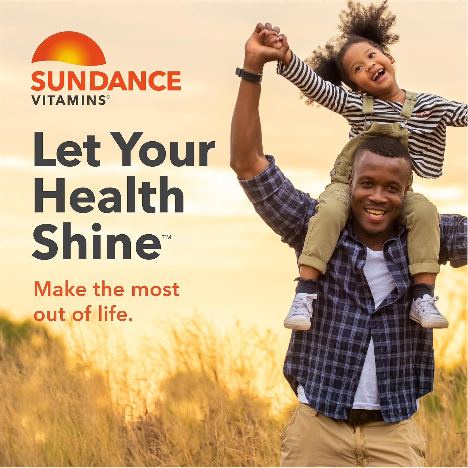 Sundance Chewable Vitamin C 1000mg | 90 Tablets | Natural Orange Flavour | Vegan, Non-GM & Gluten free Supplement - görsel 3