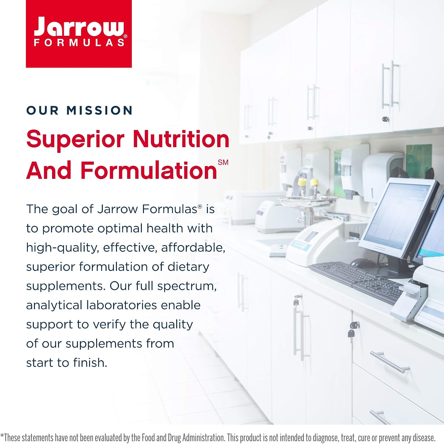 Jarrow Formulas Methyl Folate 400 mcg – 60 Vegie Caps, Pack of 2 - görsel 6