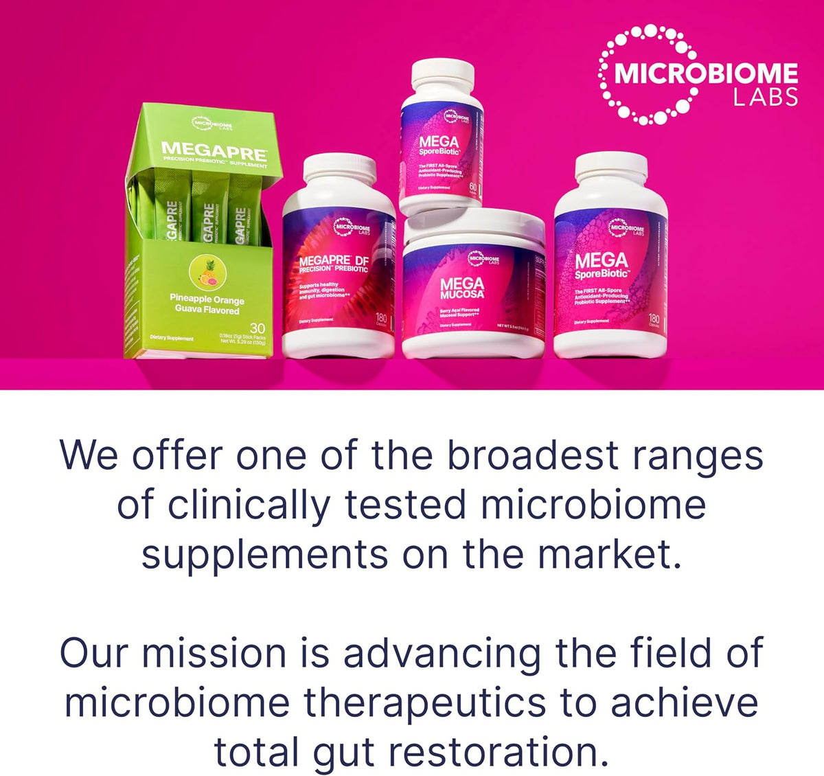 Microbiome Labs MegaQuin D3 + K2 - High – Immune Function: Vitamin D3 contributes to the normal function of the – Image 7
