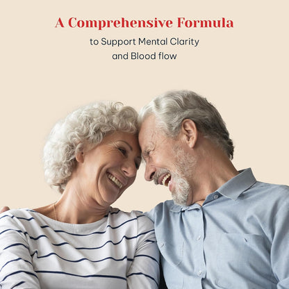 Vital BP – Support for Healthy Blood – L-Citrulline: An amino acid that boosts nitric oxide levels, promoting – Image 8