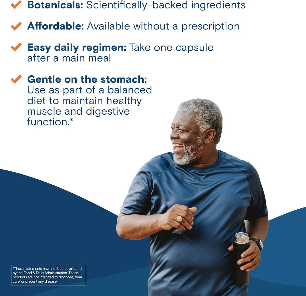 Bariatric Fusion GLP-1 Plus – Image 6