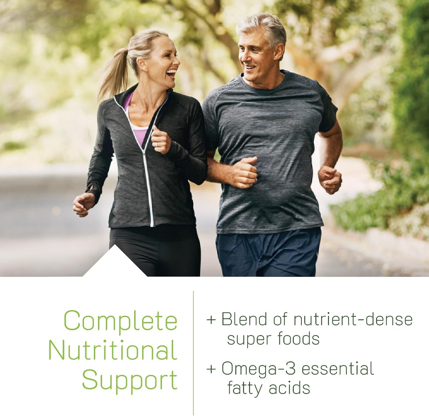 Irwin Naturals Only One Liquid-Gel Multi Without Iron – 60 Liquid Soft-Gels – Daily Essential Nutrient Support - görsel 3