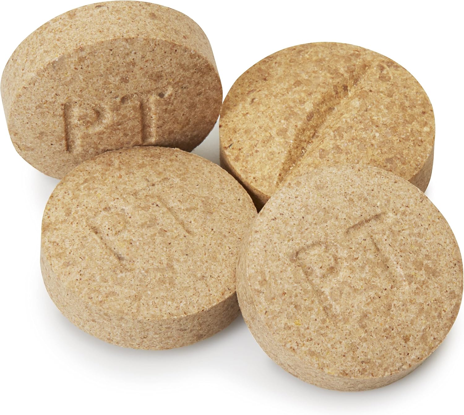 Pet-Tabs Multivitamin and Mineral Supplement for Dogs - 180 Chewable Tablets - görsel 2