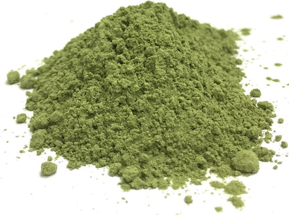 Best Botanicals Organic Barley Grass Powder, 113g
