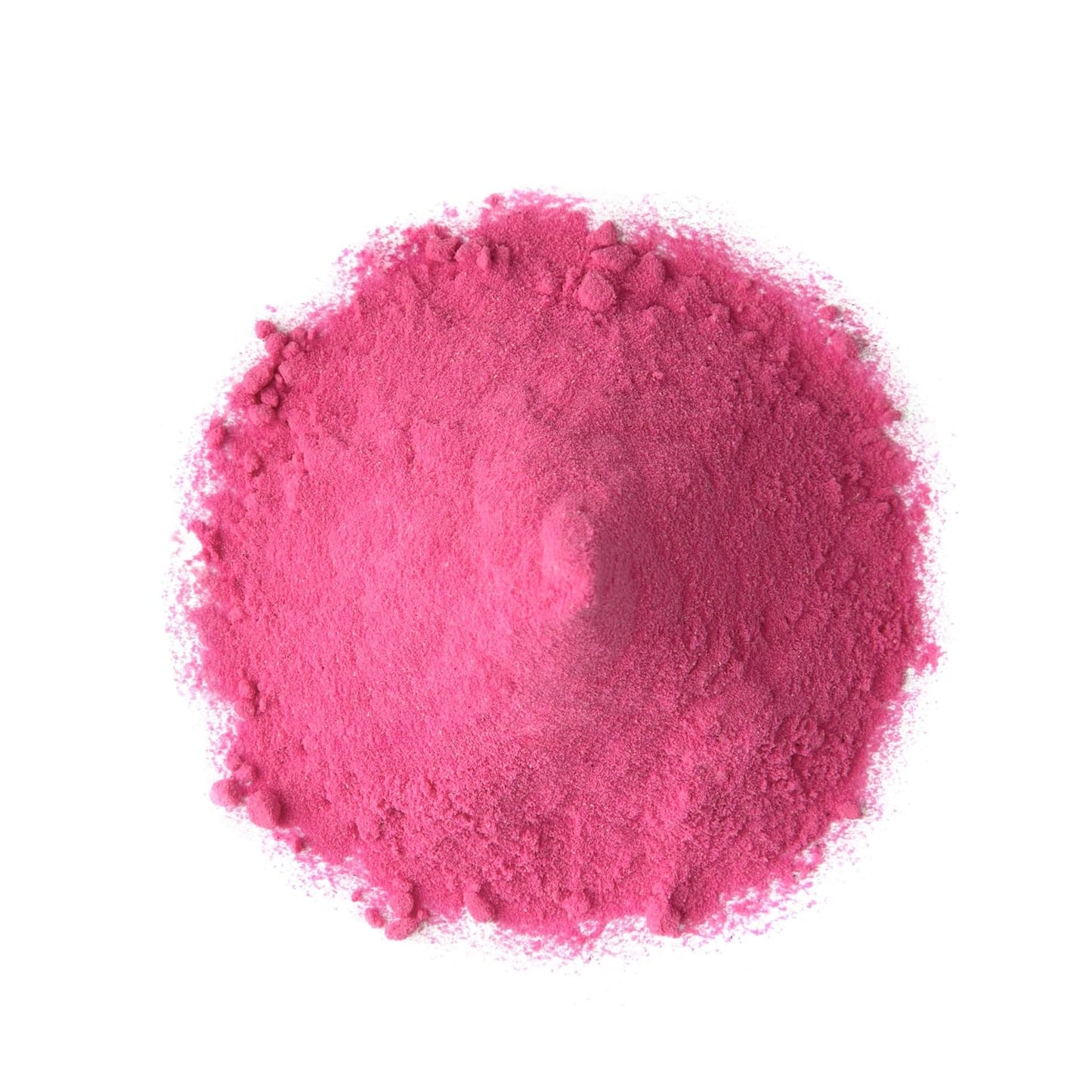 Food to Live Organic Dragon Fruit Juice Powder, 170g – Red Pitaya Powder - görsel 3