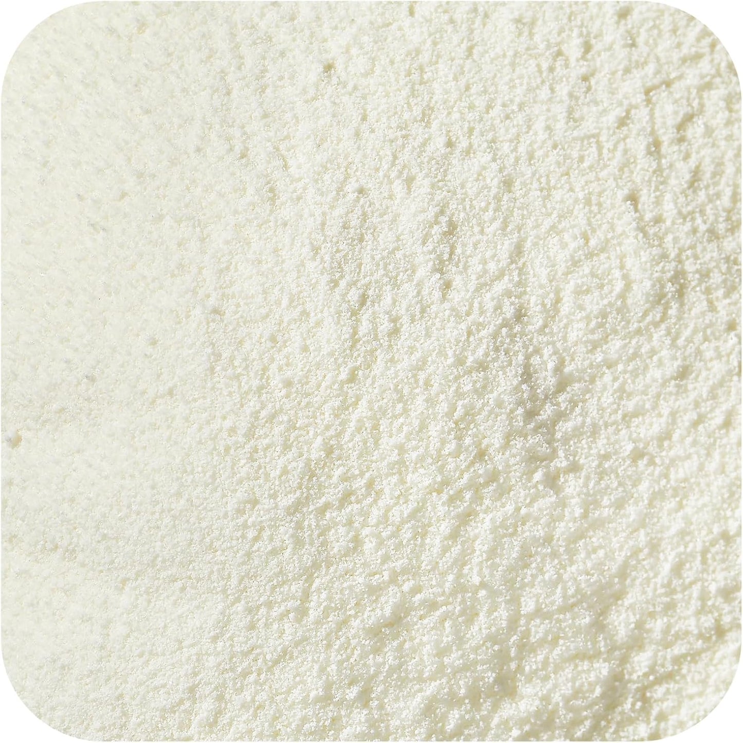 California Gold Nutrition CollagenUP®, Hydrolysed Marine Collagen Peptides with Hyaluronic Acid and Vitamin C, Unflavoured, 206 g - görsel 3