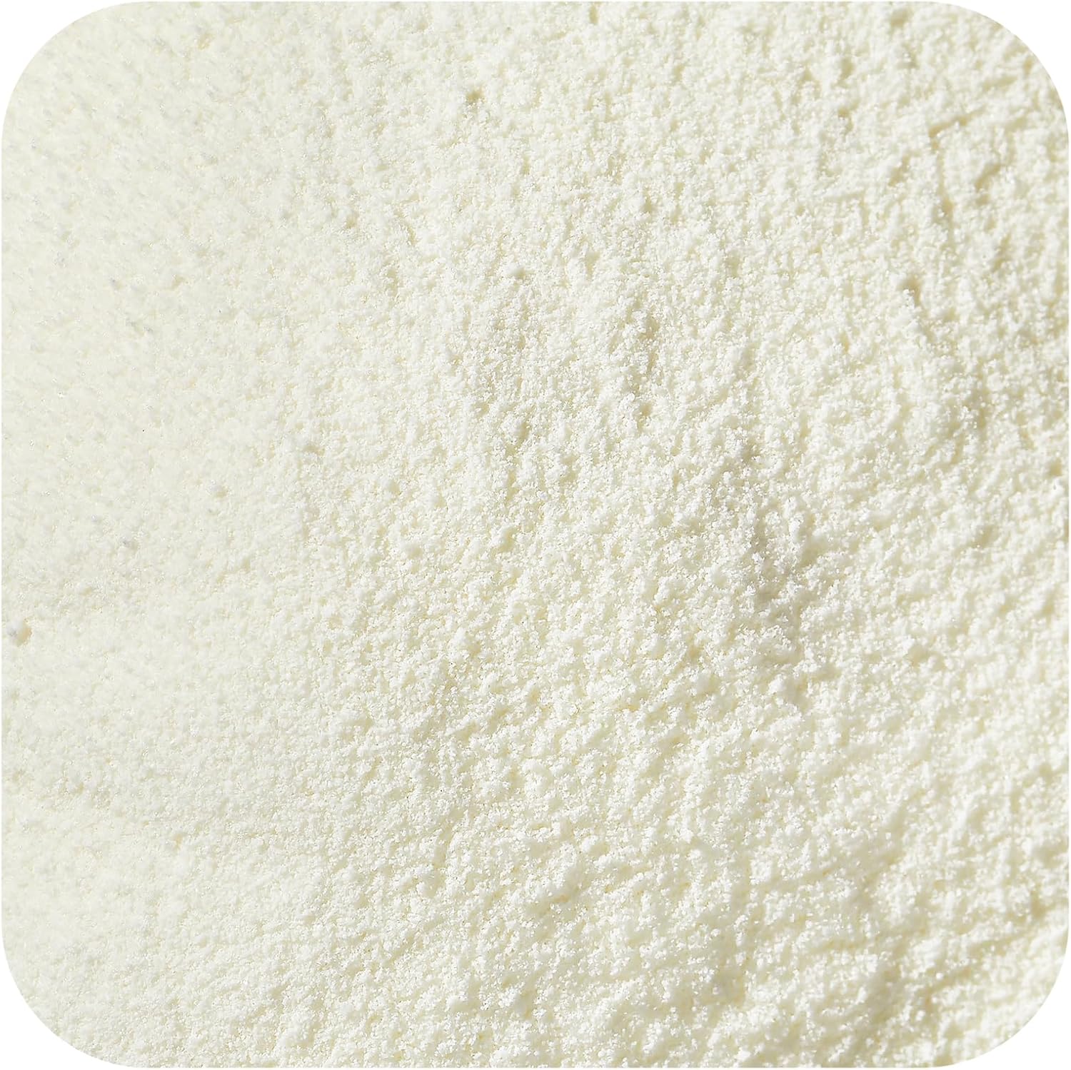 California Gold Nutrition CollagenUP®, Hydrolysed Marine Collagen Peptides with Hyaluronic Acid and Vitamin C, Unflavoured, 206 g - görsel 3