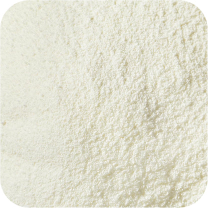 California Gold Nutrition CollagenUP®, Hydrolysed Marine Collagen Peptides with Hyaluronic Acid and Vitamin C, Unflavoured, 206 g