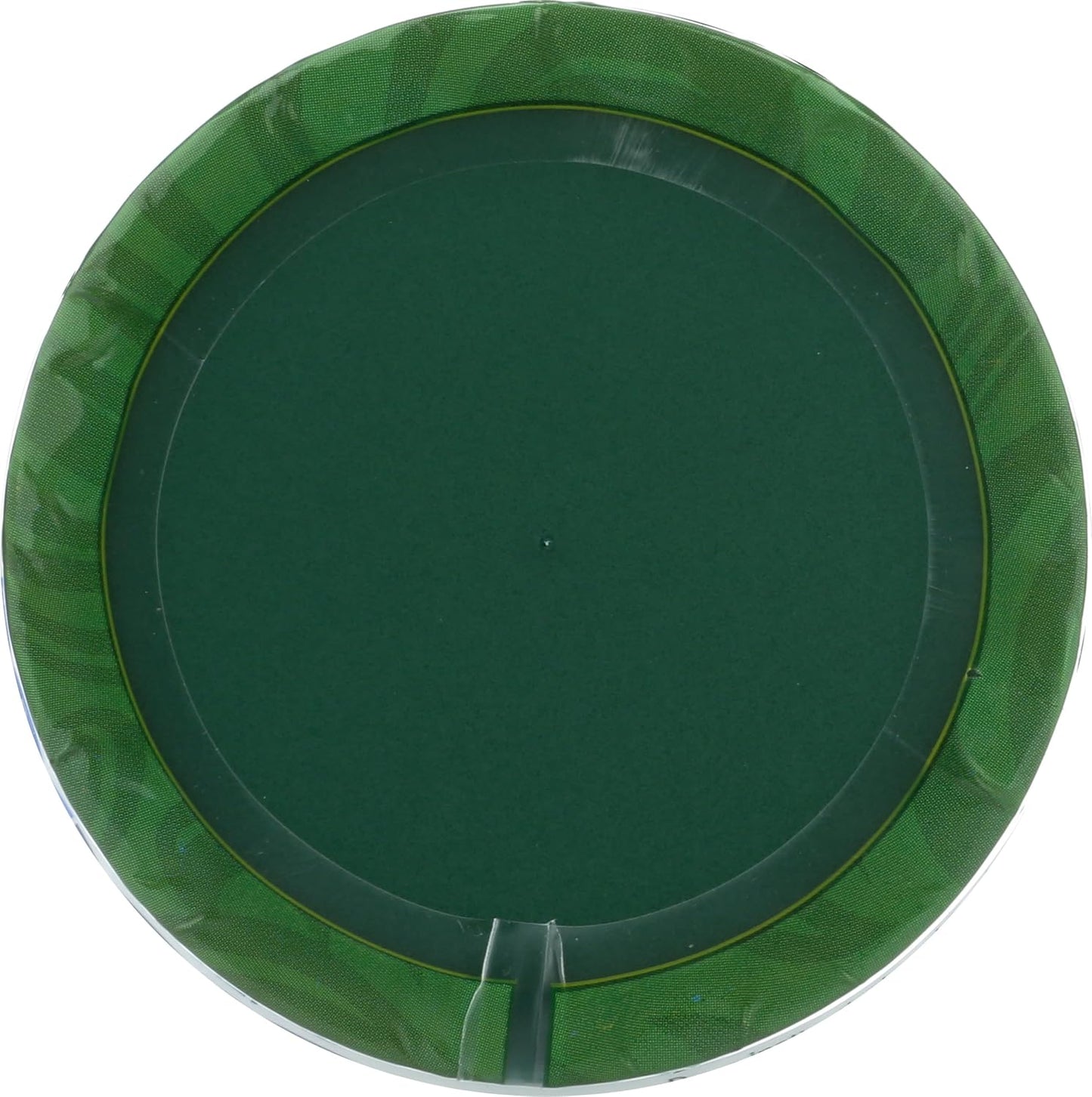 Green Foods Dog Barley Powder, 85g - görsel 5