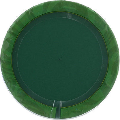 Green Foods Dog Barley Powder, 85g