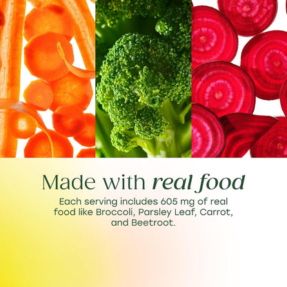 MegaFood Vitamin D3 2000 IU - 90 Tablets