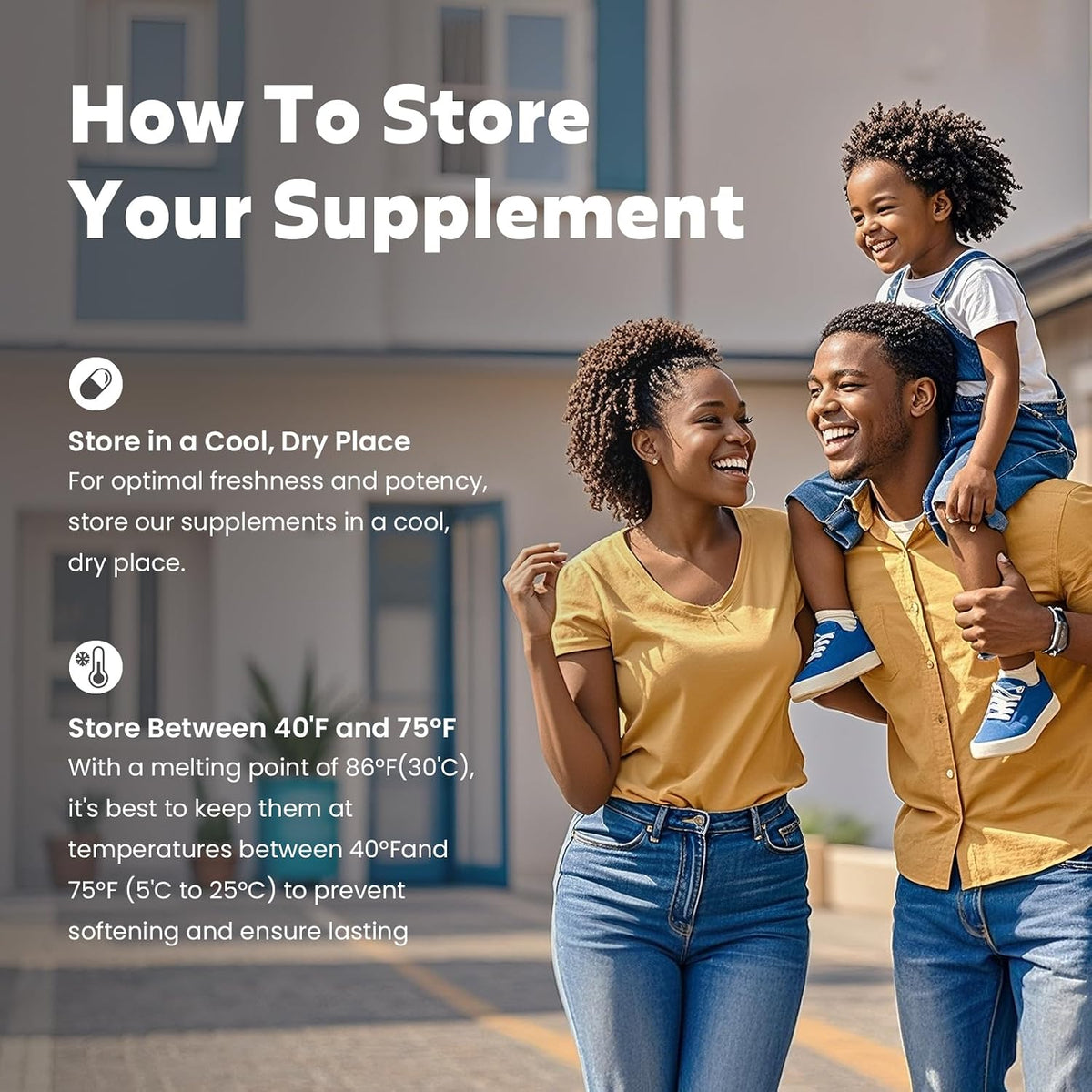 Shilajit Supplement – Support Energy and – Mineral replenishment: Provides trace minerals often lacking in modern – Image 3
