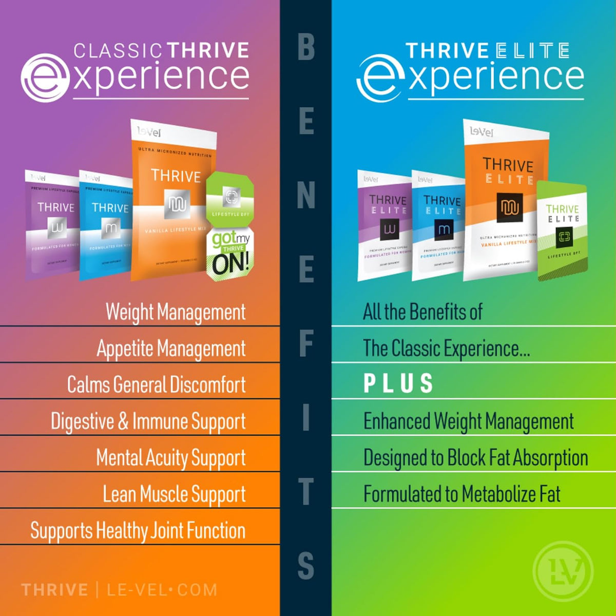 Thrive DFT Wellbeing Patches | Dermal Fusion – Stylish Variety: Available in a range of patterns to match your – Image 9