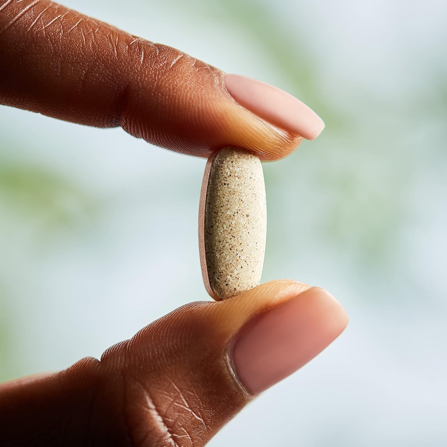 Solgar Prenatal Nutrients 120 Tablets - görsel 3