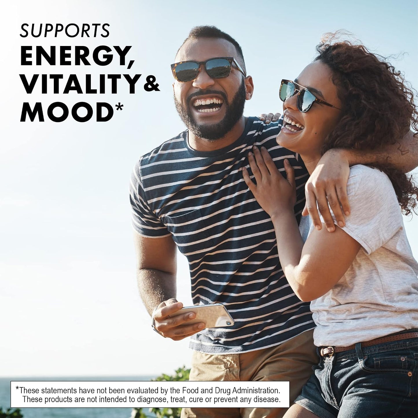 Bluebonnet EarthSweet Methylfolate 1000 mcg Cellular Active Coenzyme 5-MTHF L Methyl Folate Supplement - Prenatal & Energy Support - Non-GM, Vegan, Gluten free - Raspberry - 90 Chewable Tablets - görsel 4