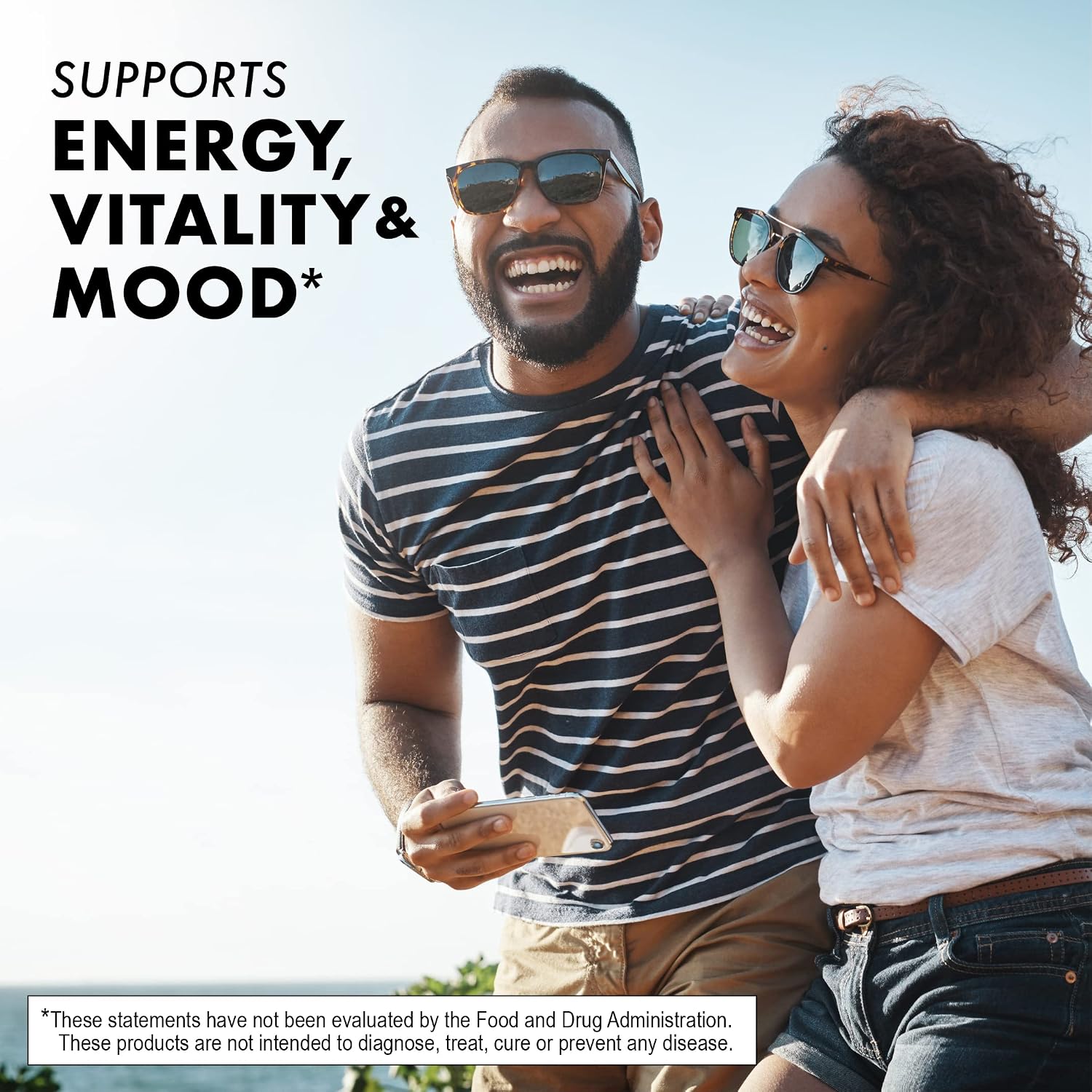Bluebonnet EarthSweet Methylfolate 1000 mcg Cellular Active Coenzyme 5-MTHF L Methyl Folate Supplement - Prenatal & Energy Support - Non-GM, Vegan, Gluten free - Raspberry - 90 Chewable Tablets - görsel 4