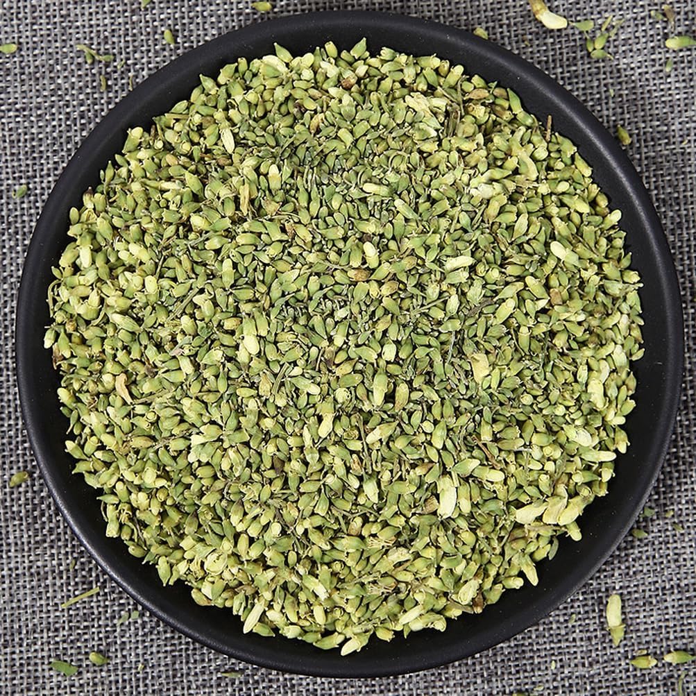 Sophorae Flower Buds Huai Mi (100g) - görsel 4