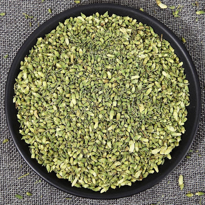 Sophorae Flower Buds Huai Mi (100g)