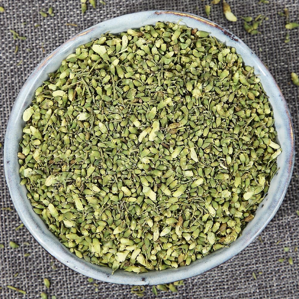 Sophorae Flower Buds Huai Mi (100g) - görsel 2
