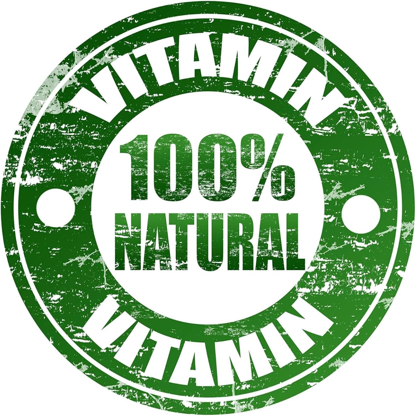 Ultimate Multivitamin: Vegan, Iron Free, Promotes Stronger Hair, Skin, & Nails and Improves Antioxidant & Energy with Better Sleep & Less Stress (Pack of Three - 540 Capsules) - görsel 9