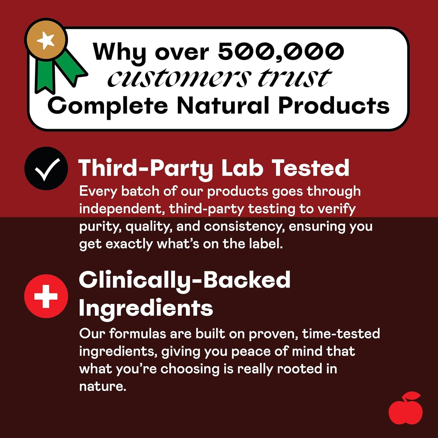 Complete Natural Uric Acid Complete – Liquid Supplement for Uric Acid Cleanse, Kidney Health & Blood Circulation - görsel 8