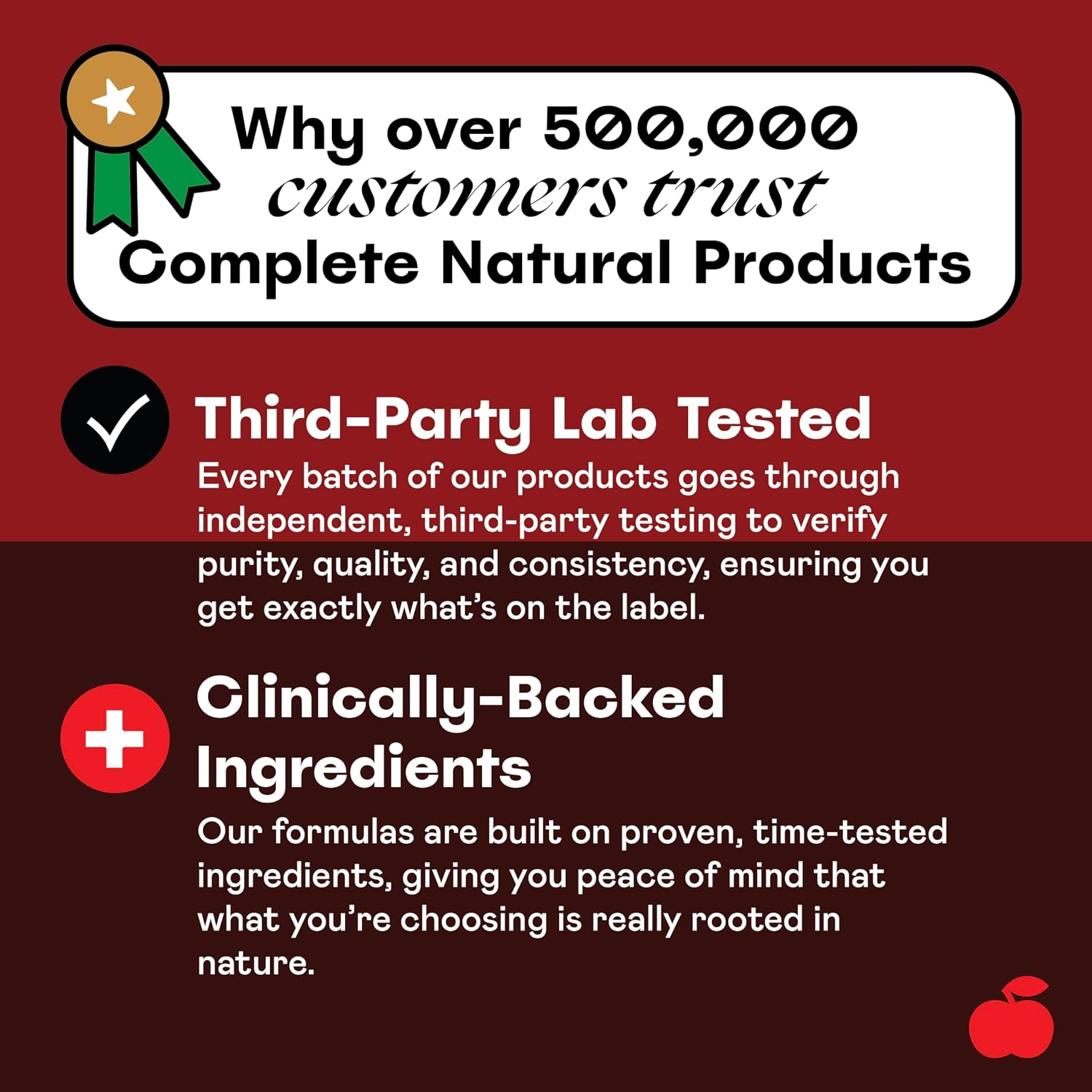 Complete Natural Uric Acid Complete – Liquid Supplement for Uric Acid Cleanse, Kidney Health & Blood Circulation - görsel 8